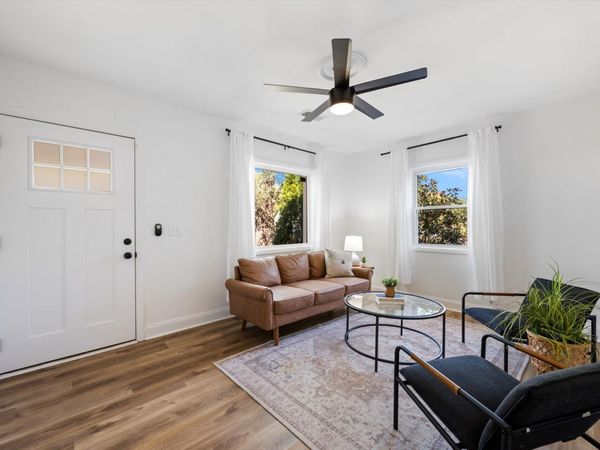 708 Oneida Ave, Nashville, TN 37207