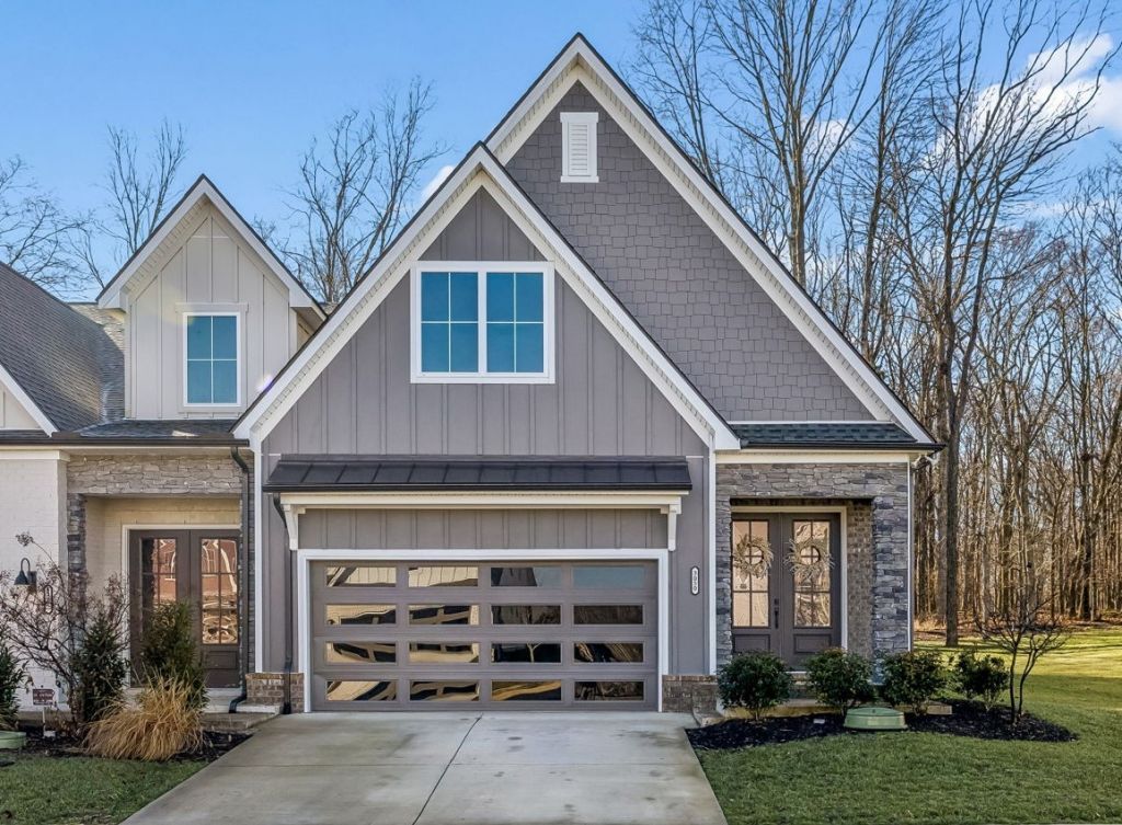 3050 Wiltshire Park Pl, Hermitage, TN 37076 Main Photo