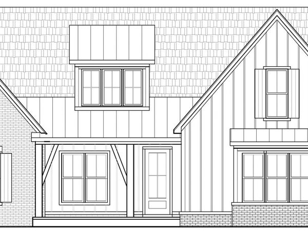 6224 Cedar Brooke Lane, Spring Hill, TN 37174