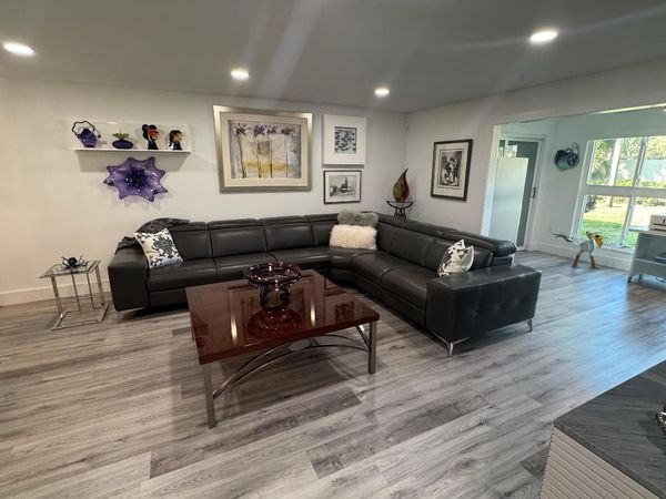 5951 Regal Glen Drive, Unit 103, Boynton Beach, FL 33437