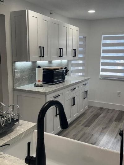 5951 Regal Glen Drive, Unit 103, Boynton Beach, FL 33437 Photo