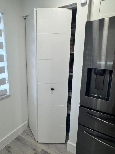 5951 Regal Glen Drive, Unit 103, Boynton Beach, FL 33437 Photo