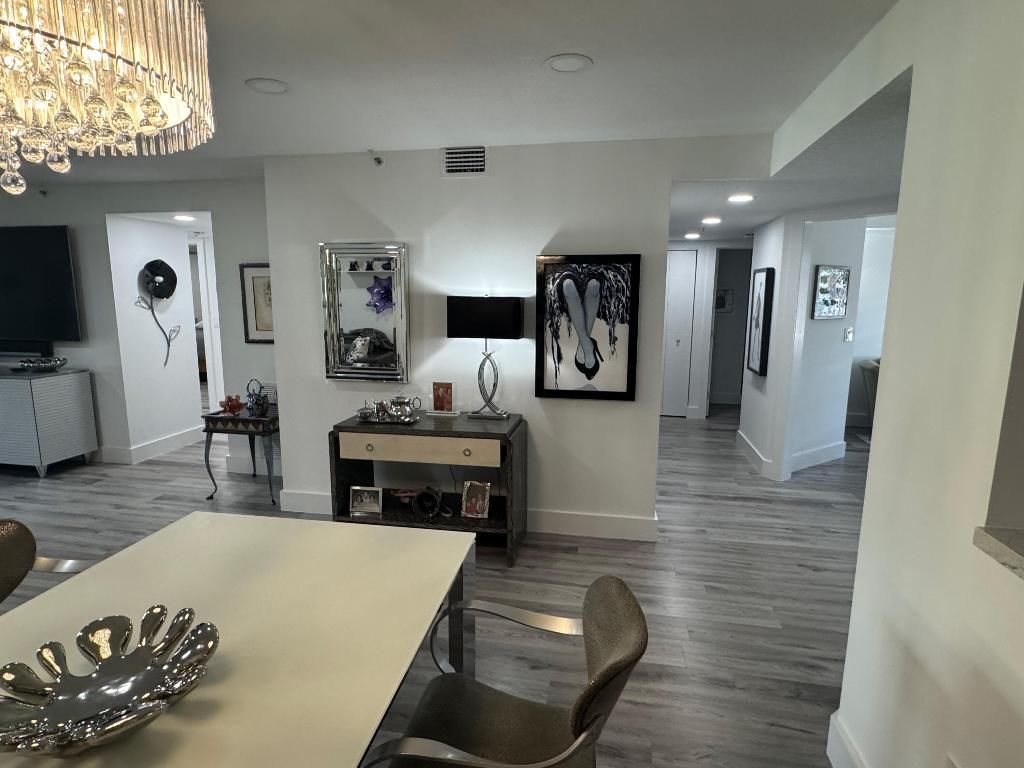 5951 Regal Glen Drive, Unit 103, Boynton Beach, FL 33437 Photo