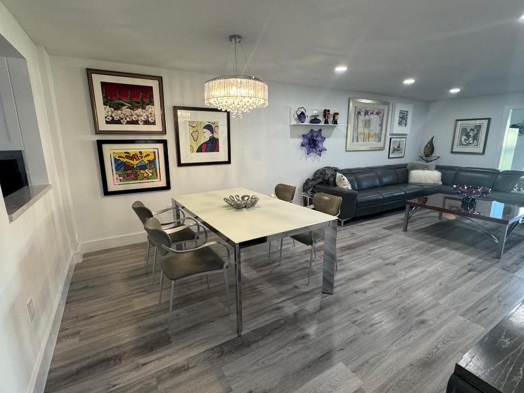 5951 Regal Glen Drive, Unit 103, Boynton Beach, FL 33437 Photo