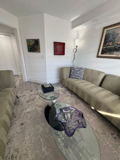 5951 Regal Glen Drive, Unit 103, Boynton Beach, FL 33437 Photo