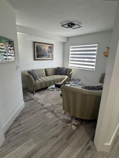 5951 Regal Glen Drive, Unit 103, Boynton Beach, FL 33437 Photo