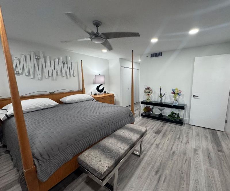 5951 Regal Glen Drive, Unit 103, Boynton Beach, FL 33437 Photo