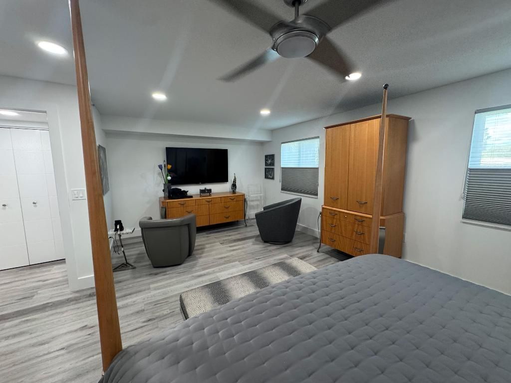 5951 Regal Glen Drive, Unit 103, Boynton Beach, FL 33437 Photo