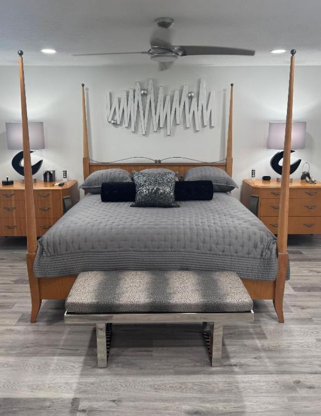 5951 Regal Glen Drive, Unit 103, Boynton Beach, FL 33437 Photo