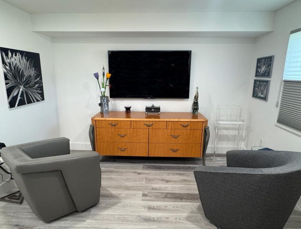 5951 Regal Glen Drive, Unit 103, Boynton Beach, FL 33437 Photo