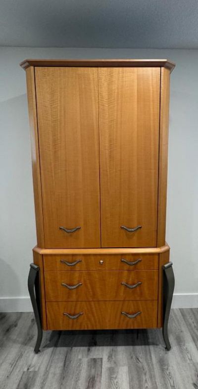 5951 Regal Glen Drive, Unit 103, Boynton Beach, FL 33437 Photo