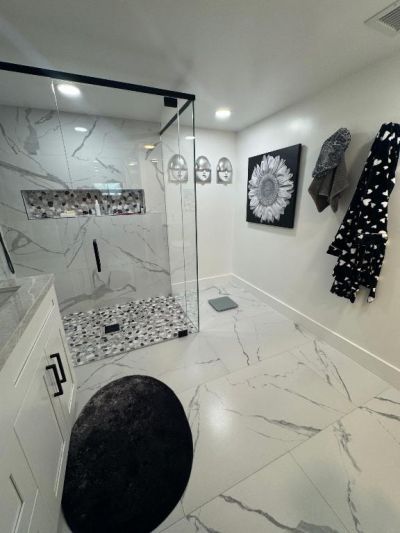 5951 Regal Glen Drive, Unit 103, Boynton Beach, FL 33437 Photo