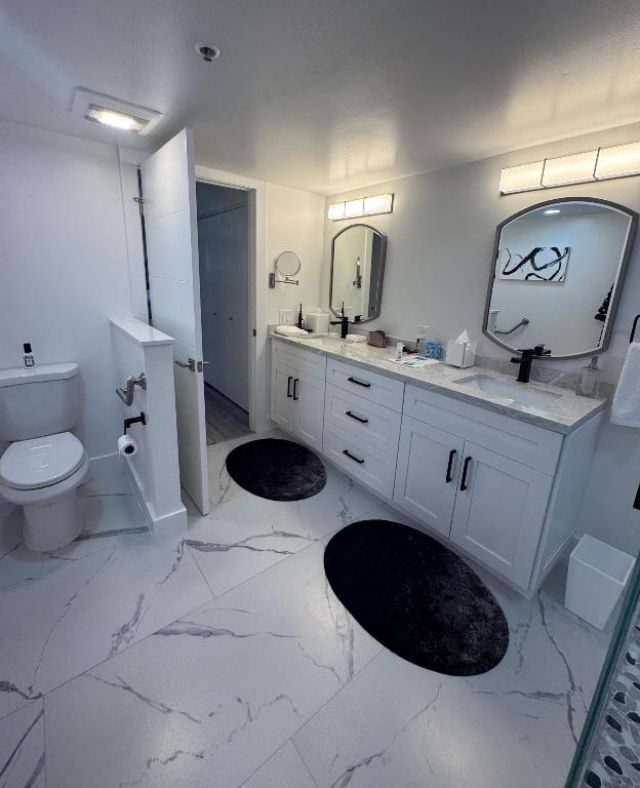 5951 Regal Glen Drive, Unit 103, Boynton Beach, FL 33437 Photo