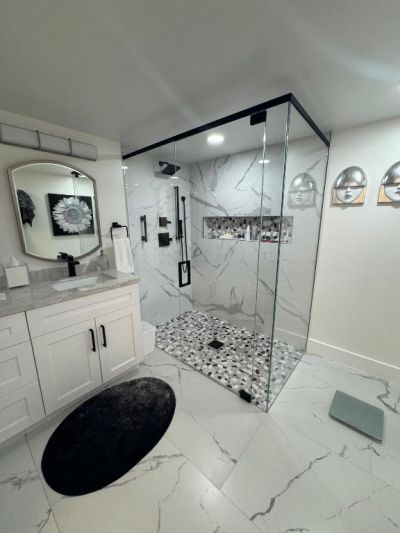 5951 Regal Glen Drive, Unit 103, Boynton Beach, FL 33437 Photo