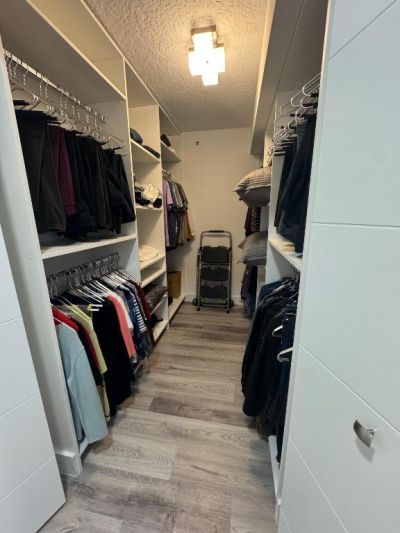 5951 Regal Glen Drive, Unit 103, Boynton Beach, FL 33437 Photo