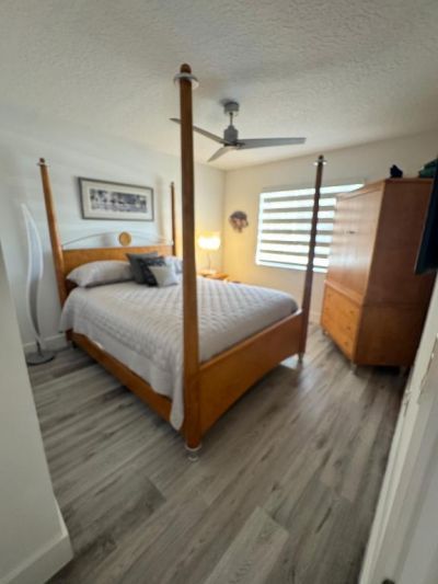 5951 Regal Glen Drive, Unit 103, Boynton Beach, FL 33437 Photo