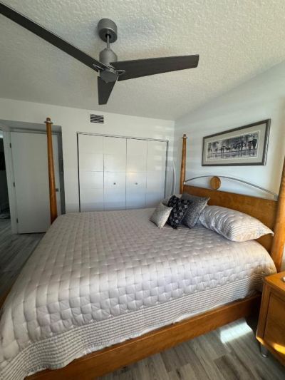 5951 Regal Glen Drive, Unit 103, Boynton Beach, FL 33437 Photo