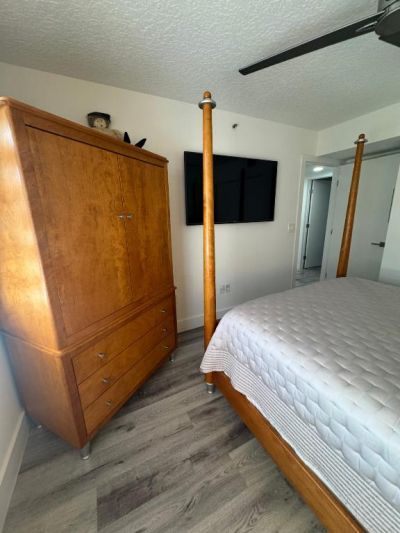 5951 Regal Glen Drive, Unit 103, Boynton Beach, FL 33437 Photo