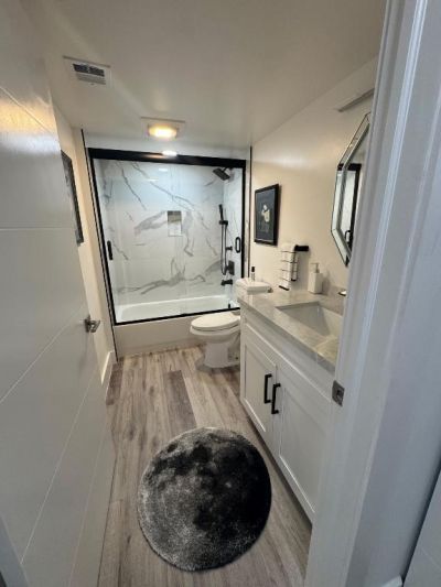 5951 Regal Glen Drive, Unit 103, Boynton Beach, FL 33437 Photo