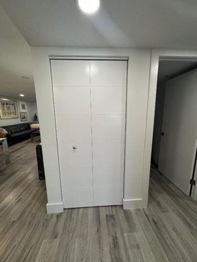 5951 Regal Glen Drive, Unit 103, Boynton Beach, FL 33437 Photo