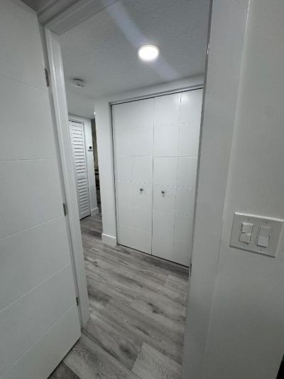 5951 Regal Glen Drive, Unit 103, Boynton Beach, FL 33437 Photo