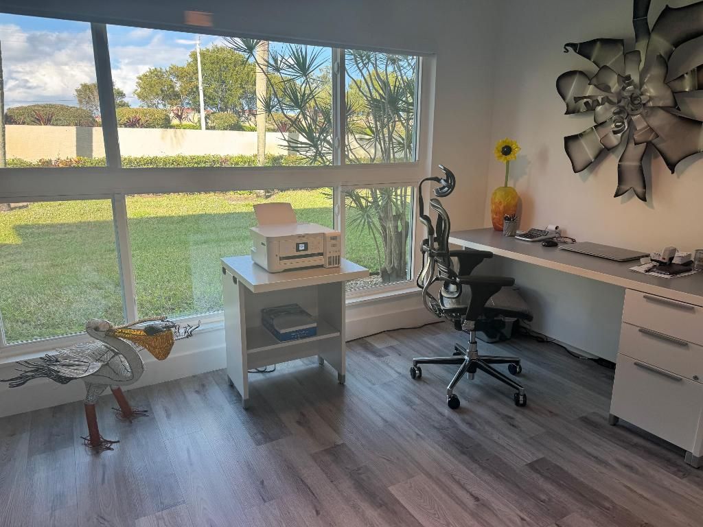 5951 Regal Glen Drive, Unit 103, Boynton Beach, FL 33437 Photo