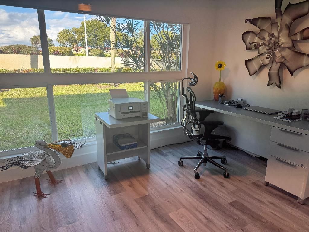 5951 Regal Glen Drive, Unit 103, Boynton Beach, FL 33437 Photo