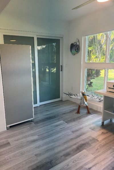 5951 Regal Glen Drive, Unit 103, Boynton Beach, FL 33437 Photo