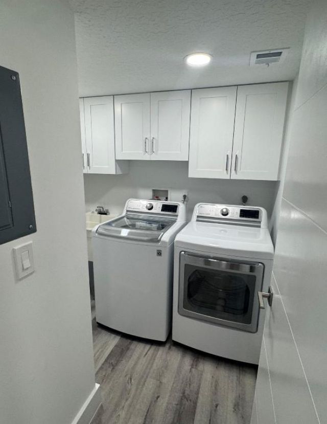 5951 Regal Glen Drive, Unit 103, Boynton Beach, FL 33437 Photo