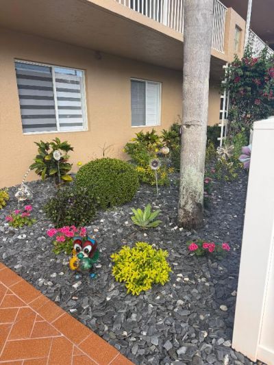 5951 Regal Glen Drive, Unit 103, Boynton Beach, FL 33437 Photo