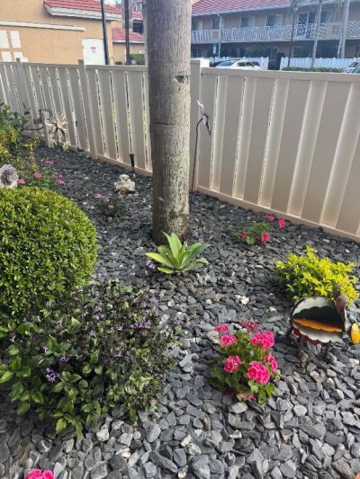 5951 Regal Glen Drive, Unit 103, Boynton Beach, FL 33437 Photo