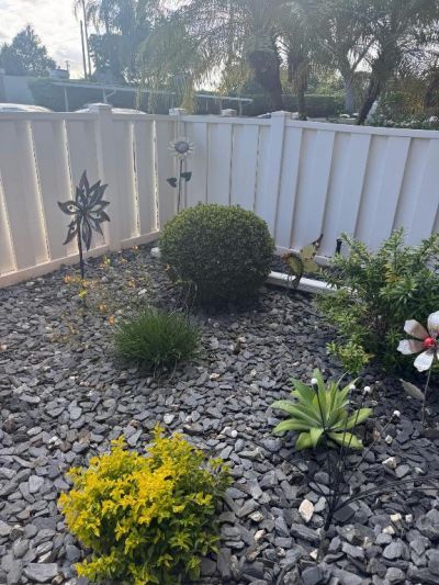 5951 Regal Glen Drive, Unit 103, Boynton Beach, FL 33437 Photo