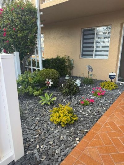 5951 Regal Glen Drive, Unit 103, Boynton Beach, FL 33437 Photo