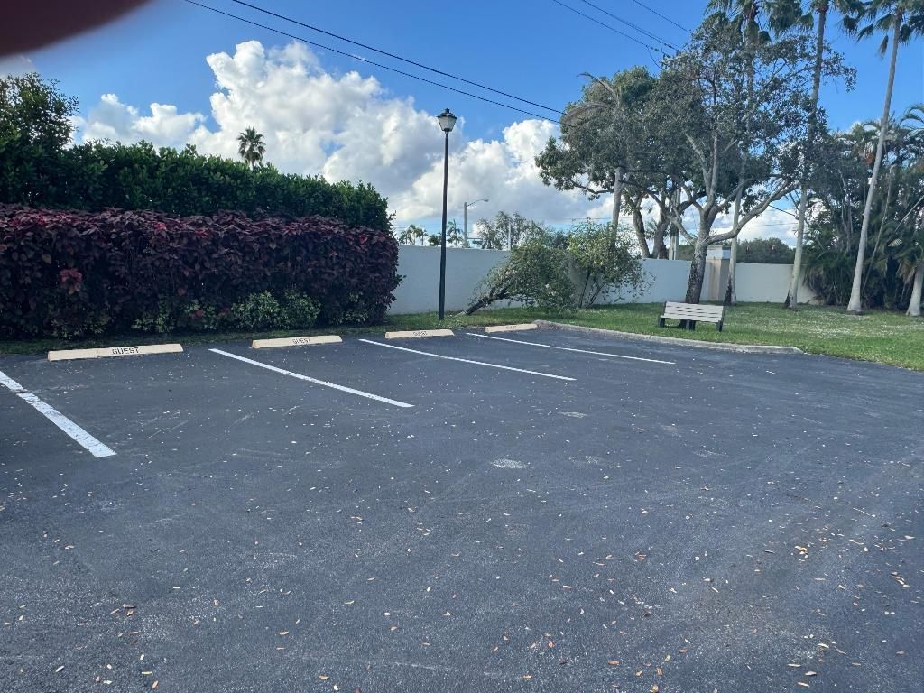 5951 Regal Glen Drive, Unit 103, Boynton Beach, FL 33437 Photo