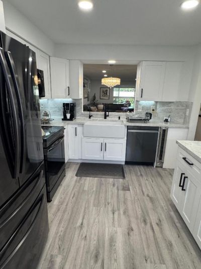 5951 Regal Glen Drive, Unit 103, Boynton Beach, FL 33437 Photo