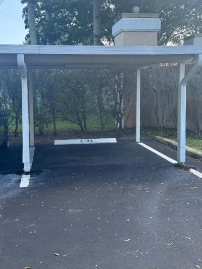 5951 Regal Glen Drive, Unit 103, Boynton Beach, FL 33437 Photo