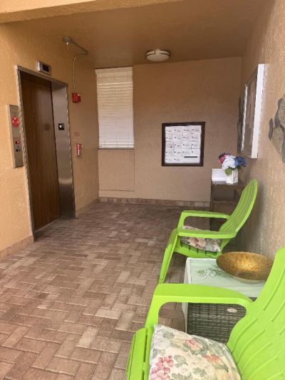 5951 Regal Glen Drive, Unit 103, Boynton Beach, FL 33437 Photo