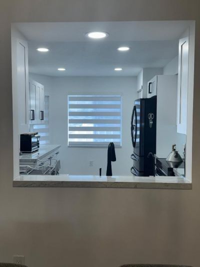 5951 Regal Glen Drive, Unit 103, Boynton Beach, FL 33437 Photo