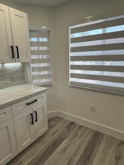 5951 Regal Glen Drive, Unit 103, Boynton Beach, FL 33437 Photo