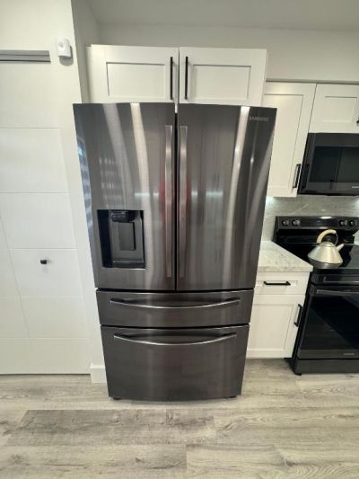 5951 Regal Glen Drive, Unit 103, Boynton Beach, FL 33437 Photo