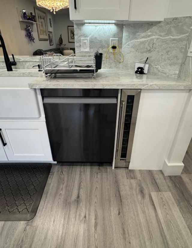 5951 Regal Glen Drive, Unit 103, Boynton Beach, FL 33437 Photo