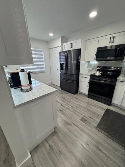 5951 Regal Glen Drive, Unit 103, Boynton Beach, FL 33437 Photo