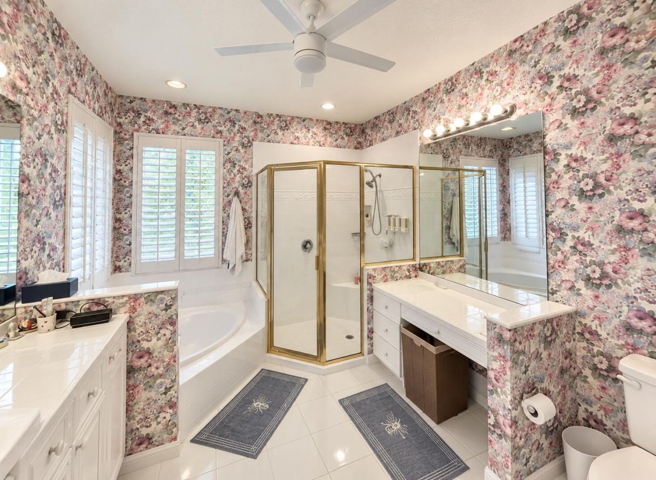 1111 SE Westchester Drive, Port Saint Lucie, FL 34952 Photo