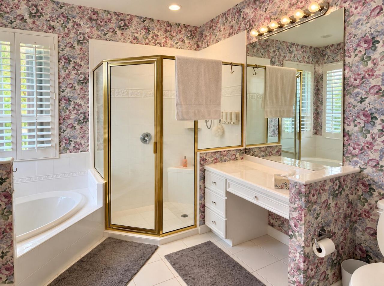 1111 SE Westchester Drive, Port Saint Lucie, FL 34952 Photo