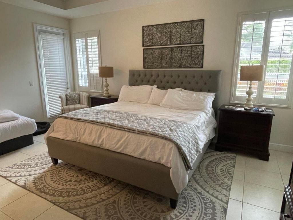 1111 SE Westchester Drive, Port Saint Lucie, FL 34952 Photo