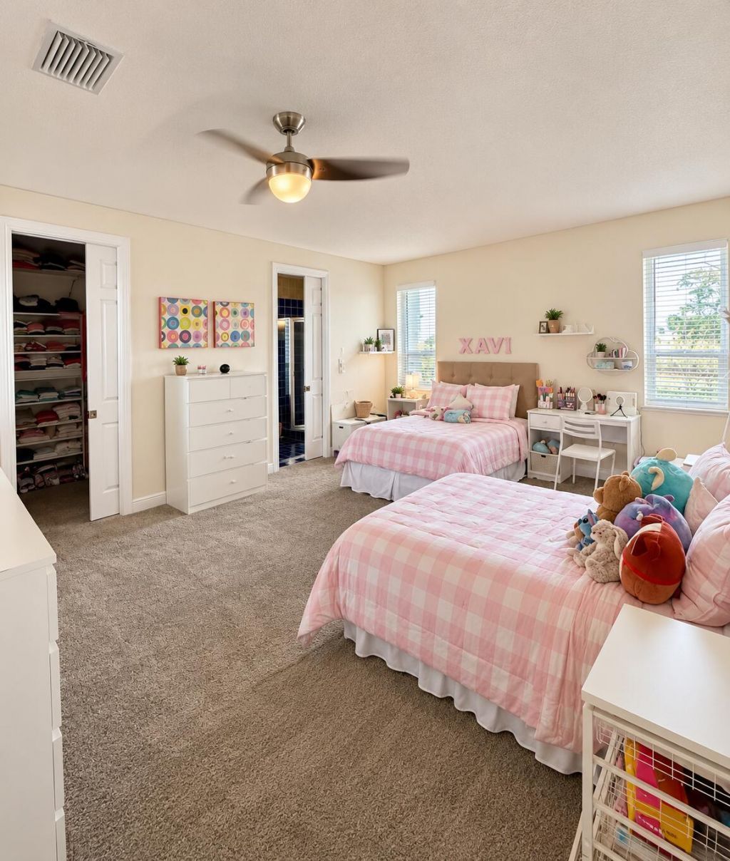 1111 SE Westchester Drive, Port Saint Lucie, FL 34952 Photo