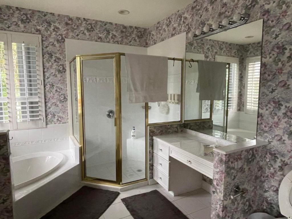 1111 SE Westchester Drive, Port Saint Lucie, FL 34952 Photo