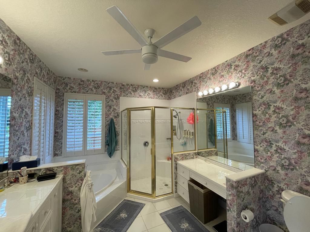 1111 SE Westchester Drive, Port Saint Lucie, FL 34952 Photo