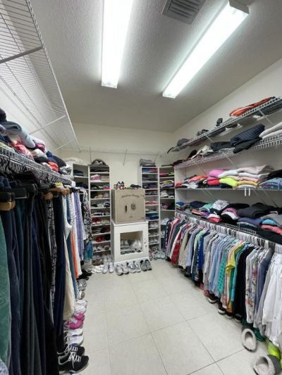 1111 SE Westchester Drive, Port Saint Lucie, FL 34952 Photo