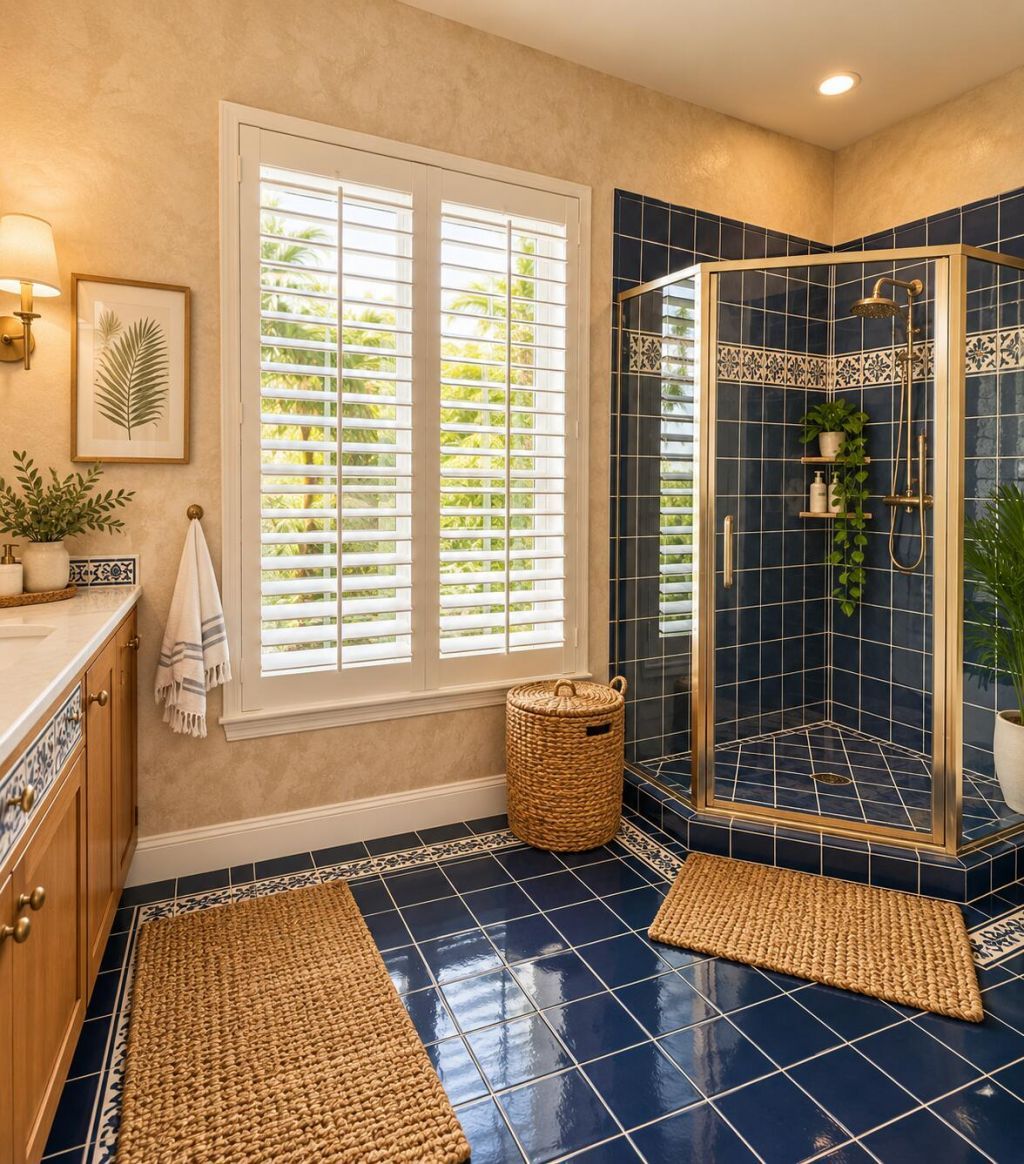 1111 SE Westchester Drive, Port Saint Lucie, FL 34952 Photo